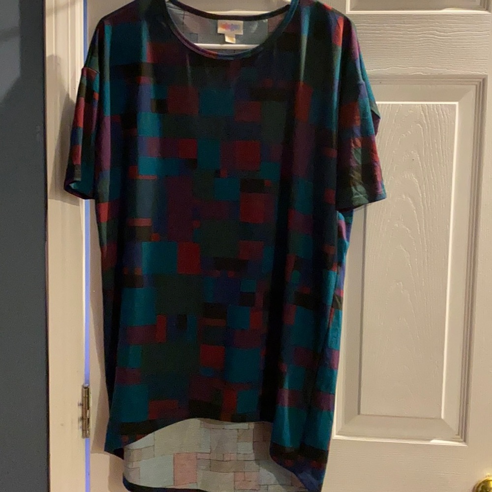 Lularoe Top